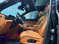 AITO M7 1.5T Intelligent Driving AWD Ultra 5-Seater - ფოტო 6
