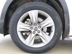 Toyota Highlander 2021 2.0T AWD Luxury 7-Seater - ფოტო 14