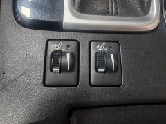 Toyota Highlander 2021 2.0T AWD Luxury 7-Seater - ფოტო 18