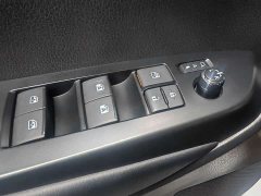 Toyota Highlander 2021 2.0T AWD Luxury 7-Seater - ფოტო 19