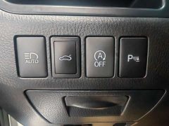 Toyota Highlander 2021 2.0T AWD Luxury 7-Seater - ფოტო 20