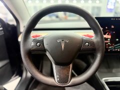 Tesla Model 3 Rear-Wheel Drive - ფოტო 13