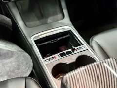 Tesla Model 3 Rear-Wheel Drive - ფოტო 14