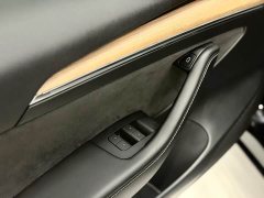 Tesla Model 3 Rear-Wheel Drive - ფოტო 15
