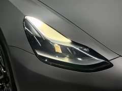 Tesla Model 3 Rear-Wheel Drive - ფოტო 16
