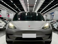 Tesla Model 3 Rear-Wheel Drive - ფოტო 2