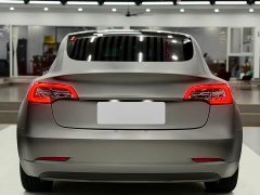 Tesla Model 3 Rear-Wheel Drive - ფოტო 5