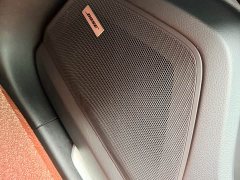 Porsche 2019 Cayenne 3.0T - ფოტო 12