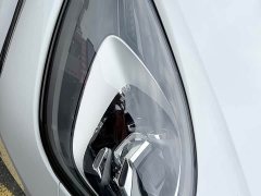 Porsche 2019 Cayenne 3.0T - ფოტო 13