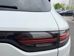 Porsche 2019 Cayenne 3.0T - ფოტო 14