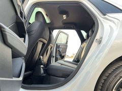 Audi A3 Sportback 35 TFSI Fashion Sport - ფოტო 10