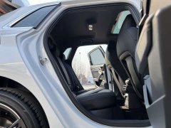 Audi A3 Sportback 35 TFSI Fashion Sport - ფოტო 12