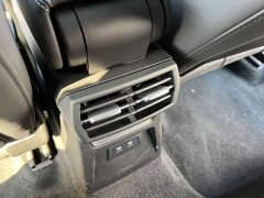 Audi A3 Sportback 35 TFSI Fashion Sport - ფოტო 16