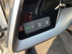 Audi A3 Sportback 35 TFSI Fashion Sport - ფოტო 18
