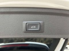 Audi A3 Sportback 35 TFSI Fashion Sport - ფოტო 8