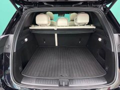 Li Auto L6 Max - ფოტო 13