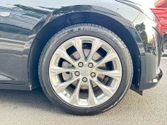 Cadillac CT5 28T Luxury - ფოტო 11