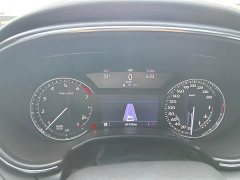 Cadillac CT5 28T Luxury - ფოტო 15