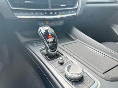 Cadillac CT5 28T Luxury - ფოტო 16