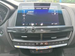 Cadillac CT5 28T Luxury - ფოტო 17