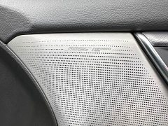 Cadillac CT5 28T Luxury - ფოტო 18