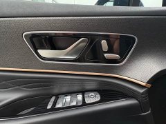 Chery Tiggo 9 2023 2.0T DCT FWD Leading Edition 5-Seater - ფოტო 20