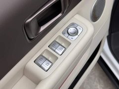 Li Auto Li Xiang MEGA 2024 Ultra - ფოტო 15