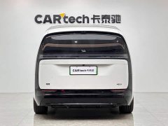 Li Auto Li Xiang MEGA 2024 Ultra - ფოტო 4