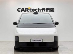 Li Auto Li Xiang MEGA 2024 Ultra - ფოტო 7