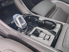 Volvo XC40 B3 Smart Remote Luxury Edition - ფოტო 11