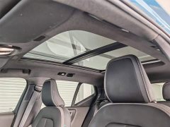 Volvo XC40 B3 Smart Remote Luxury Edition - ფოტო 12