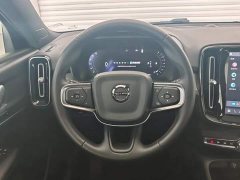 Volvo XC40 B3 Smart Remote Luxury Edition - ფოტო 14