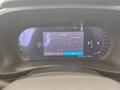 Volvo XC40 B3 Smart Remote Luxury Edition - ფოტო 15