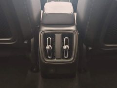 Volvo XC40 B3 Smart Remote Luxury Edition - ფოტო 16