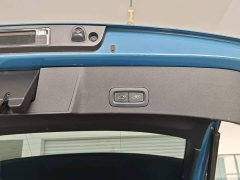 Volvo XC40 B3 Smart Remote Luxury Edition - ფოტო 20