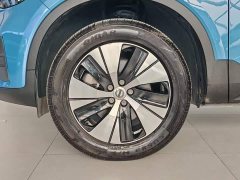 Volvo XC40 B3 Smart Remote Luxury Edition - ფოტო 6