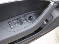 Audi A7L 45TFSI S-line Dream Edition Fluid Crystal Package - ფოტო 11