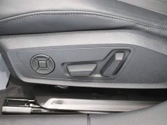 Audi A7L 45TFSI S-line Dream Edition Fluid Crystal Package - ფოტო 12