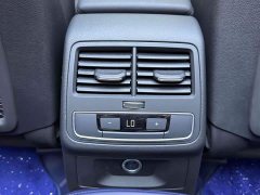 Audi A5 (Imported) 2023 Cabriolet 40 TFSI Fashion Dynamic Type - ფოტო 9