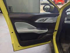 BYD Seagull Flying Edition - ფოტო 9