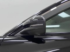 Ford Mustang Mach-E 2021 Boundless RWD Luxury Long Range - ფოტო 11