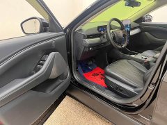 Ford Mustang Mach-E 2021 Boundless RWD Luxury Long Range - ფოტო 15