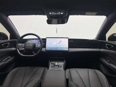 BYD Dolphin Facelift 650 Smart Drive Edition - ფოტო 10