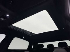 BYD Dolphin Facelift 650 Smart Drive Edition - ფოტო 11
