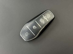 BYD Dolphin Facelift 650 Smart Drive Edition - ფოტო 12