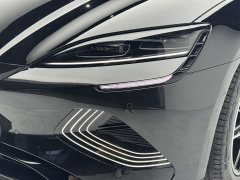 BYD Dolphin Facelift 650 Smart Drive Edition - ფოტო 14