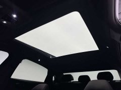 BYD Dolphin Facelift 650 Smart Drive Edition - ფოტო 16