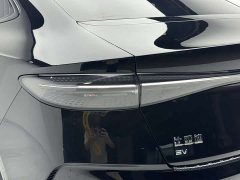 BYD Dolphin Facelift 650 Smart Drive Edition - ფოტო 19
