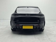 BYD Dolphin Facelift 650 Smart Drive Edition - ფოტო 4