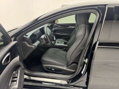 BYD Dolphin Facelift 650 Smart Drive Edition - ფოტო 6